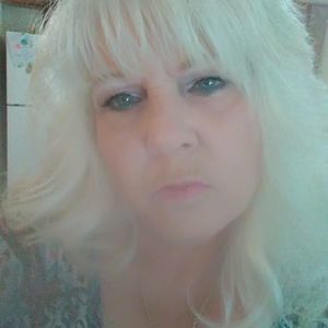 Meet your Posher, Betsy